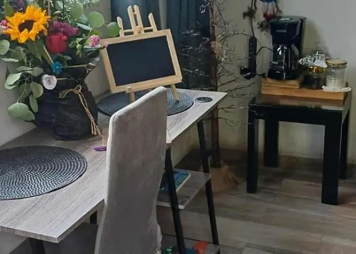 Glamping Sin Salir De La Cdmx Campsite Mexico City